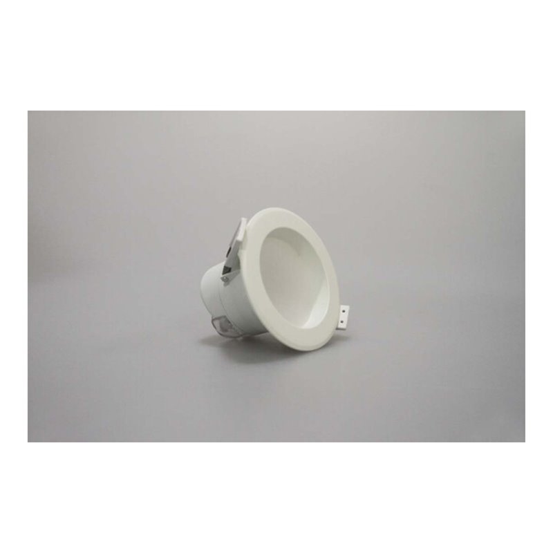 Sun Cracks LED-Downlight 3000K weiß 100812