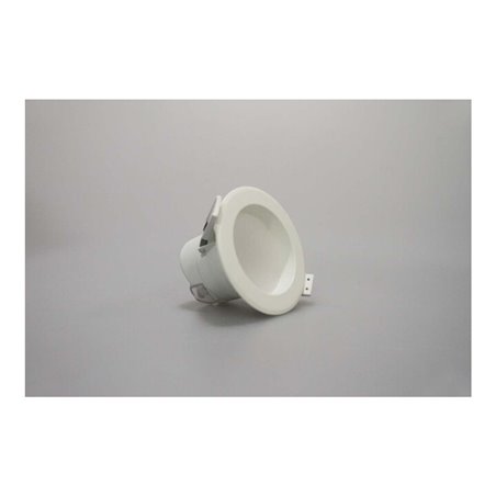 Sun Cracks LED-Downlight 3000K weiß 100812