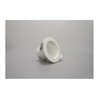 Sun Cracks LED-Downlight 3000K weiß 100812