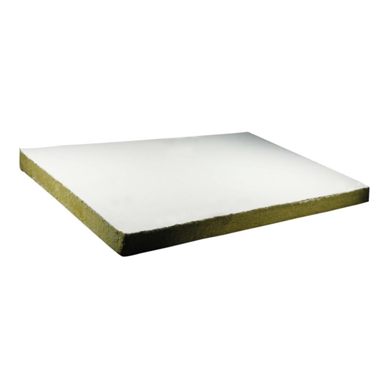 FLAMRO Brandschutz BS-Brandschutzplatte 1000x625x60mm 50060