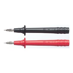 Fluke Federmessspitzen 4mm angespitzt TP74