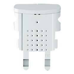 Ritto Türstation ws Entravox, 1Taste 1840170