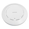 LANCOM Systems Access-Point Dual Radio 802.11ac/802.11n LW-500 (WW)