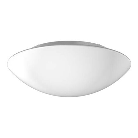 RZB LED-Decken-/Wandleuchte 10, 3W 3000K 211394.002