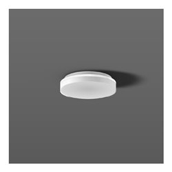 RZB LED-Wand-u. Deckenleuchte 3000/4000K 221186.002.2