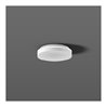 RZB LED-Wand-u. Deckenleuchte 3000/4000K 221186.002.2