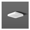 RZB LED-Wand-u. Deckenleuchte 3000/4000K 221189.002.2