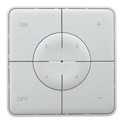Opple Lighting LED-Smartlight Switch 140063564