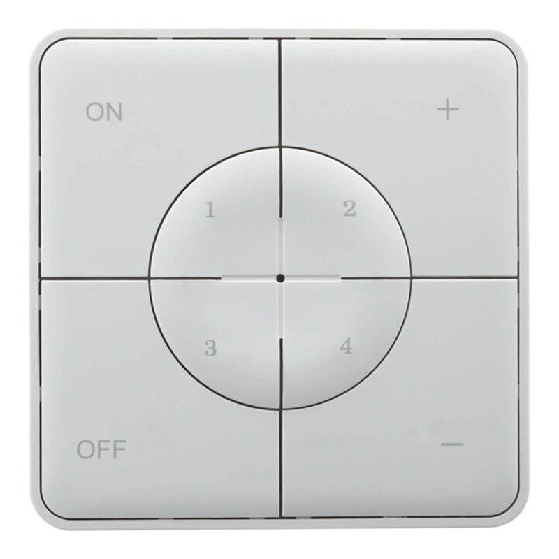 Opple Lighting LED-Smartlight Switch 140063564