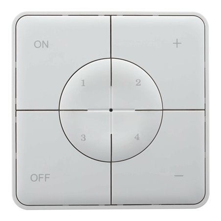 Opple Lighting LED-Smartlight Switch 140063564