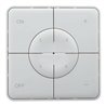 Opple Lighting LED-Smartlight Switch 140063564