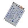 OSRAM BETRIEBSGERÄTE Elektronischer Trafo PTi 35/220-240 S