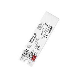 OSRAM BETRIEBSGERÄTE Steuereinheit DALIECO BT CONTROL