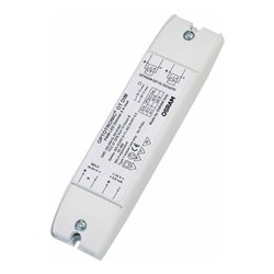 OSRAM BETRIEBSGERÄTE LED-Steuergerät 1-10V OT DIM