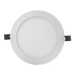 Ledvance LED-SLIM-Downlight 4000K DLSLI DN205-22-4000K