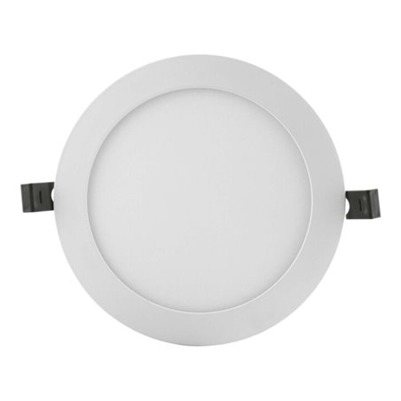Ledvance LED-SLIM-Downlight 4000K DLSLI DN205-22-4000K