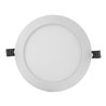 Ledvance LED-SLIM-Downlight 4000K DLSLI DN205-22-4000K