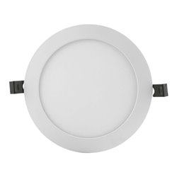 Ledvance LED-SLIM-Downlight 3000K DLSLI DN180-17-3000K