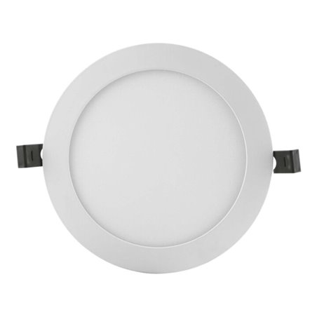 Ledvance LED-SLIM-Downlight 3000K DLSLI DN180-17-3000K