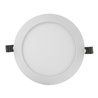 Ledvance LED-SLIM-Downlight 3000K DLSLI DN180-17-3000K