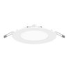 RZB LED-Einbaudownlight 3000K DALI 901451.002.76