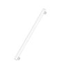 OSRAM LAMPE LED-Lampe 500mm S14s, 827, dim. L.INES504, 9W827dS14S