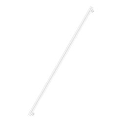 OSRAM LAMPE LED-Lampe 1000mm S14s, 827, dim. L.INES1009, 9827DS14S