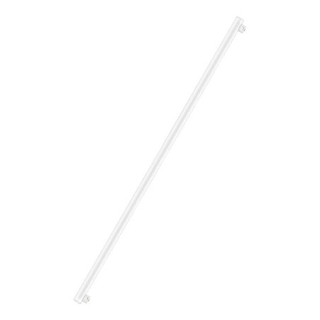 OSRAM LAMPE LED-Lampe 1000mm S14s, 827, dim. L.INES1009, 9827DS14S