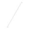 OSRAM LAMPE LED-Lampe 1000mm S14s, 827, dim. L.INES1009, 9827DS14S