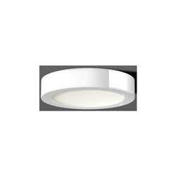 RZB Anbaugehäuse Toledo Flat Befestig.set D319H60 982119.002