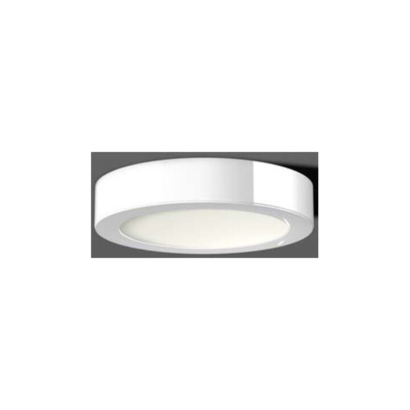 RZB Anbaugehäuse Toledo Flat Befestig.set D319H60 982119.002