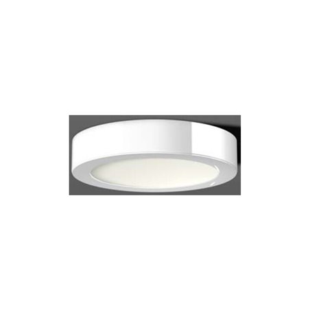 RZB Anbaugehäuse Toledo Flat Befestig.set D319H60 982119.002