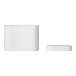 LG CE Electronics Soundsystem 3.1.2, BT, ws DQP5W.DDEULLK