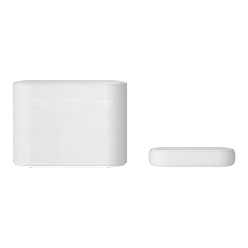 LG CE Electronics Soundsystem 3.1.2, BT, ws DQP5W.DDEULLK