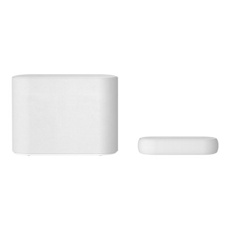 LG CE Electronics Soundsystem 3.1.2, BT, ws DQP5W.DDEULLK