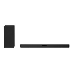 LG CE Electronics 2.1-Soundsystem DSN5.DDEULLK