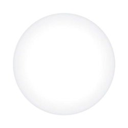 THORNeco LED-Anbauleuchte 3000K, 3500K, 4000K LENA VARIO, 96631862