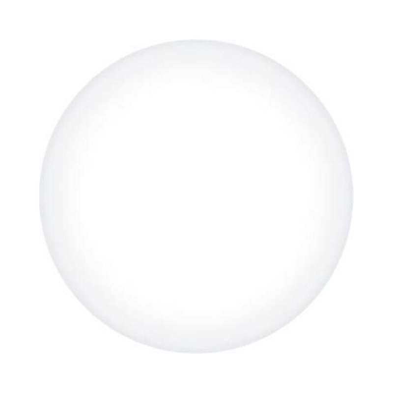 THORNeco LED-Anbauleuchte 3000K, 3500K, 4000K LENA VARIO, 96631862