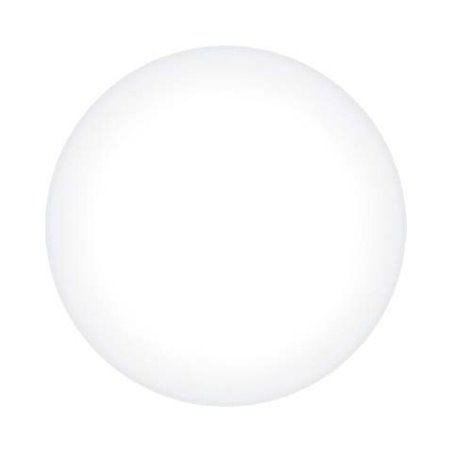 THORNeco LED-Anbauleuchte 3000K, 3500K, 4000K LENA VARIO, 96631862