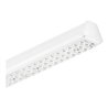 Philips Lighting LED-Geräteträger ws 4000K DALI tiefstr. 4MX850LED80S840PSDNB