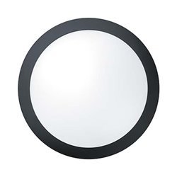 THORNeco Wandleuchte TOM LED300, 96668718