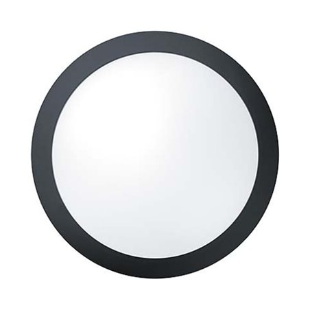 THORNeco Wandleuchte TOM LED300, 96668718