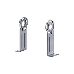 Maico Befestigungsfuß NW100/125/160mm FUR 10/12/16