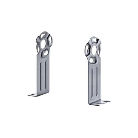 Maico Befestigungsfuß NW100/125/160mm FUR 10/12/16