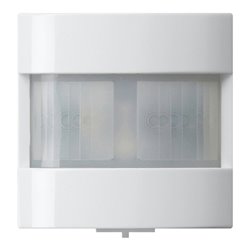 Gira KNX-Bewegungsmelder 1, 10m rws 204003