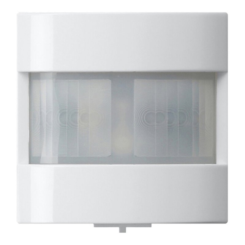 Gira KNX-Bewegungsmelder 1, 10m rws 204003
