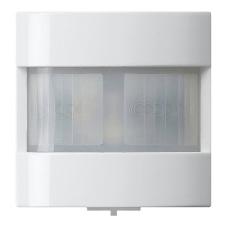 Gira KNX-Bewegungsmelder 1, 10m rws 204003