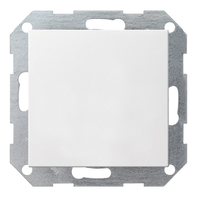 Gira CO2-FT Sensor KNX/EIB rws 210403