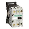 Schneider Electric Schütz 6A 2p.27mm 400V 50/60Hz LC1SK0600V7