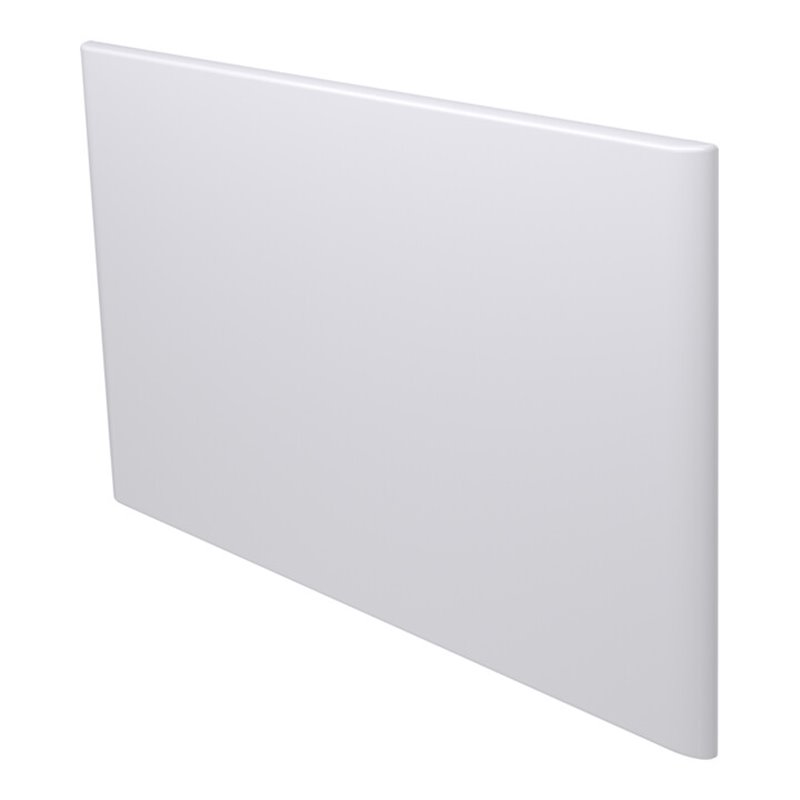 Glen Dimplex Wandkonvektor DTD4T 20